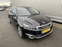 Peugeot 308 SW 1.2 PureTech Allure Clima, Pano, CC, Navi, PDC & Cam. LED-dagrij, Bluetooth, LM, – Inruil Mogelijk –