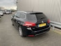 Peugeot 308 SW 1.2 PureTech Allure Clima, Pano, CC, Navi, PDC & Cam. LED-dagrij, Bluetooth, LM, – Inruil Mogelijk –