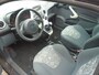 Ford Ka 1.2 Cool & Sound start/stop...Airco..