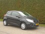Ford Ka 1.2 Cool & Sound start/stop...Airco..