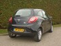 Ford Ka 1.2 Cool & Sound start/stop...Airco..