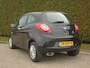 Ford Ka 1.2 Cool & Sound start/stop...Airco..