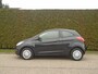 Ford Ka 1.2 Cool & Sound start/stop...Airco..