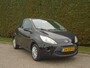 Ford Ka 1.2 Cool & Sound start/stop...Airco..