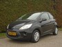 Ford Ka 1.2 Cool & Sound start/stop...Airco..