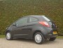 Ford Ka 1.2 Cool & Sound start/stop...Airco..