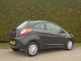 Ford Ka 1.2 Cool & Sound start/stop...Airco..