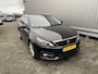 Peugeot 308 SW 1.2 PureTech Blue Lease Executive Clima, Pano, Navi, CC, PDC, LM, Trekh, nw. APK – Inruil Mogelijk –