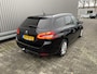 Peugeot 308 SW 1.2 PureTech Blue Lease Executive Clima, Pano, Navi, CC, PDC, LM, Trekh, nw. APK – Inruil Mogelijk –