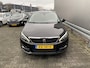 Peugeot 308 SW 1.2 PureTech Blue Lease Executive Clima, Pano, Navi, CC, PDC, LM, Trekh, nw. APK – Inruil Mogelijk –