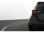 Toyota Yaris 1.5 Hybrid 115 Dynamic | Stoelverwarming | Parkeer sensoren | Stuurwiel verwarming |