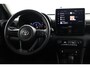 Toyota Yaris 1.5 Hybrid 115 Dynamic | Stoelverwarming | Parkeer sensoren | Stuurwiel verwarming |