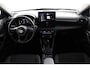 Toyota Yaris 1.5 Hybrid 115 Dynamic | Stoelverwarming | Parkeer sensoren | Stuurwiel verwarming |