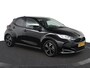 Toyota Yaris 1.5 Hybrid 115 Dynamic | Stoelverwarming | Parkeer sensoren | Stuurwiel verwarming |