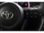 Toyota Yaris 1.5 Hybrid 115 Dynamic | Stoelverwarming | Parkeer sensoren | Stuurwiel verwarming |