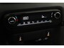 Toyota Yaris 1.5 Hybrid 115 Dynamic | Stoelverwarming | Parkeer sensoren | Stuurwiel verwarming |