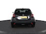 Toyota Yaris 1.5 Hybrid 115 Dynamic | Stoelverwarming | Parkeer sensoren | Stuurwiel verwarming |