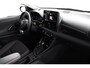 Toyota Yaris 1.5 Hybrid 115 Dynamic | Stoelverwarming | Parkeer sensoren | Stuurwiel verwarming |