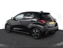 Toyota Yaris 1.5 Hybrid 115 Dynamic | Stoelverwarming | Parkeer sensoren | Stuurwiel verwarming |