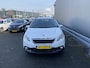 Peugeot 2008 1.2 VTi Active Pack Premium 118Dkm, Airconditioning, CruiseControl, Historie aanwezig, – Inruil Mogelijk –