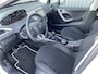 Peugeot 2008 1.2 VTi Active Pack Premium 118Dkm, Airconditioning, CruiseControl, Historie aanwezig, – Inruil Mogelijk –