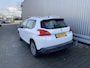 Peugeot 2008 1.2 VTi Active Pack Premium 118Dkm, Airconditioning, CruiseControl, Historie aanwezig, – Inruil Mogelijk –