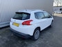 Peugeot 2008 1.2 VTi Active Pack Premium 118Dkm, Airconditioning, CruiseControl, Historie aanwezig, – Inruil Mogelijk –