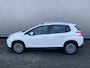 Peugeot 2008 1.2 VTi Active Pack Premium 118Dkm, Airconditioning, CruiseControl, Historie aanwezig, – Inruil Mogelijk –