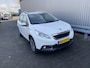 Peugeot 2008 1.2 VTi Active Pack Premium 118Dkm, Airconditioning, CruiseControl, Historie aanwezig, – Inruil Mogelijk –