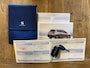 Peugeot 2008 1.2 VTi Active Pack Premium 118Dkm, Airconditioning, CruiseControl, Historie aanwezig, – Inruil Mogelijk –