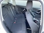 Peugeot 2008 1.2 VTi Active Pack Premium 118Dkm, Airconditioning, CruiseControl, Historie aanwezig, – Inruil Mogelijk –