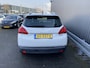Peugeot 2008 1.2 VTi Active Pack Premium 118Dkm, Airconditioning, CruiseControl, Historie aanwezig, – Inruil Mogelijk –