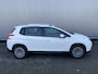 Peugeot 2008 1.2 VTi Active Pack Premium 118Dkm, Airconditioning, CruiseControl, Historie aanwezig, – Inruil Mogelijk –