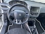 Peugeot 2008 1.2 VTi Active Pack Premium 118Dkm, Airconditioning, CruiseControl, Historie aanwezig, – Inruil Mogelijk –