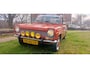 Talbot 1100 simca apk-04-2026 Uniek geen tweede van !! 59pk Bj 1977