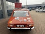 Talbot 1100 simca apk-04-2026 Uniek geen tweede van !! 59pk Bj 1977
