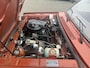 Talbot 1100 simca apk-04-2026 Uniek geen tweede van !! 59pk Bj 1977