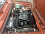 Talbot 1100 simca apk-04-2026 Uniek geen tweede van !! 59pk Bj 1977
