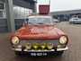 Talbot 1100 simca apk-04-2026 Uniek geen tweede van !! 59pk Bj 1977