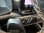 CUPRA Leon 2.0 Business 301 PK AUT. PANORAMADAK MEMORY VIRTUAL COCKPIT XENON APPLE CARPLAY CAMERA KEYLESS-GO CRUISE AIRCO