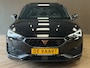 CUPRA Leon 2.0 Business 301 PK AUT. PANORAMADAK MEMORY VIRTUAL COCKPIT XENON APPLE CARPLAY CAMERA KEYLESS-GO CRUISE AIRCO