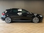 CUPRA Leon 2.0 Business 301 PK AUT. PANORAMADAK MEMORY VIRTUAL COCKPIT XENON APPLE CARPLAY CAMERA KEYLESS-GO CRUISE AIRCO