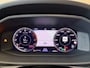 CUPRA Leon 2.0 Business 301 PK AUT. PANORAMADAK MEMORY VIRTUAL COCKPIT XENON APPLE CARPLAY CAMERA KEYLESS-GO CRUISE AIRCO