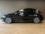 CUPRA Leon 2.0 Business 301 PK AUT. PANORAMADAK MEMORY VIRTUAL COCKPIT XENON APPLE CARPLAY CAMERA KEYLESS-GO CRUISE AIRCO