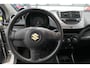 Suzuki Alto 1.0 68pk Exclusive