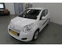 Suzuki Alto 1.0 68pk Exclusive