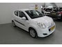 Suzuki Alto 1.0 68pk Exclusive