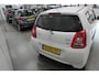 Suzuki Alto 1.0 68pk Exclusive