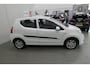 Suzuki Alto 1.0 68pk Exclusive