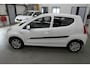 Suzuki Alto 1.0 68pk Exclusive